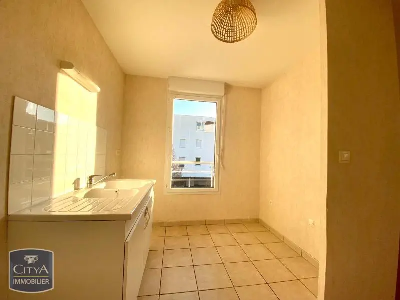 Photo 5 Appartement 3 pièces 70.5m²