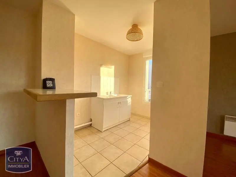 Photo 7 Appartement 3 pièces 70.5m²