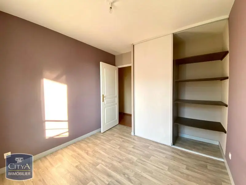 Photo 3 Appartement 3 pièces 70.5m²