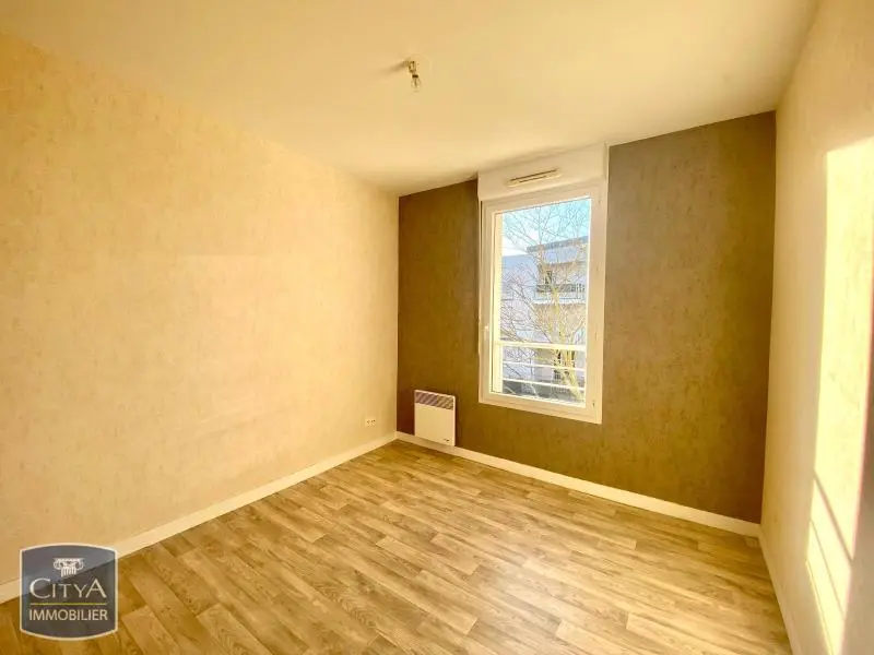 Photo 4 Appartement 3 pièces 70.5m²