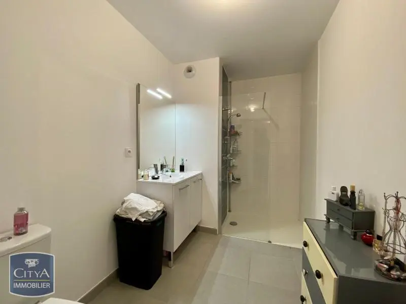 Photo 5 Appartement 2 pièces 40.05m²