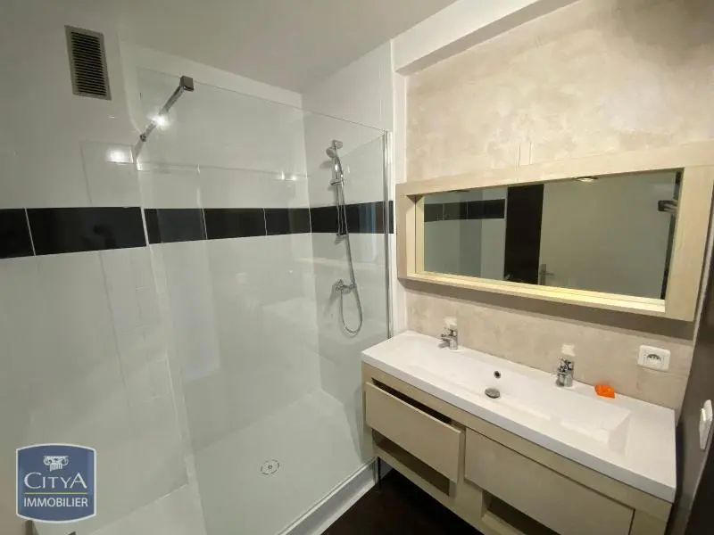 Photo 7 Appartement 3 pièces 83.51m²