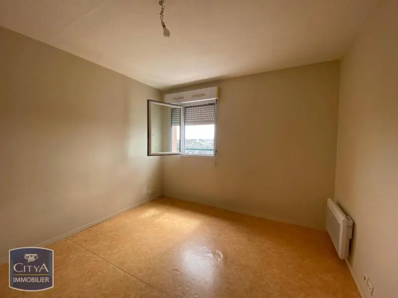 Photo 1 Appartement 1 pièce 19.14m²