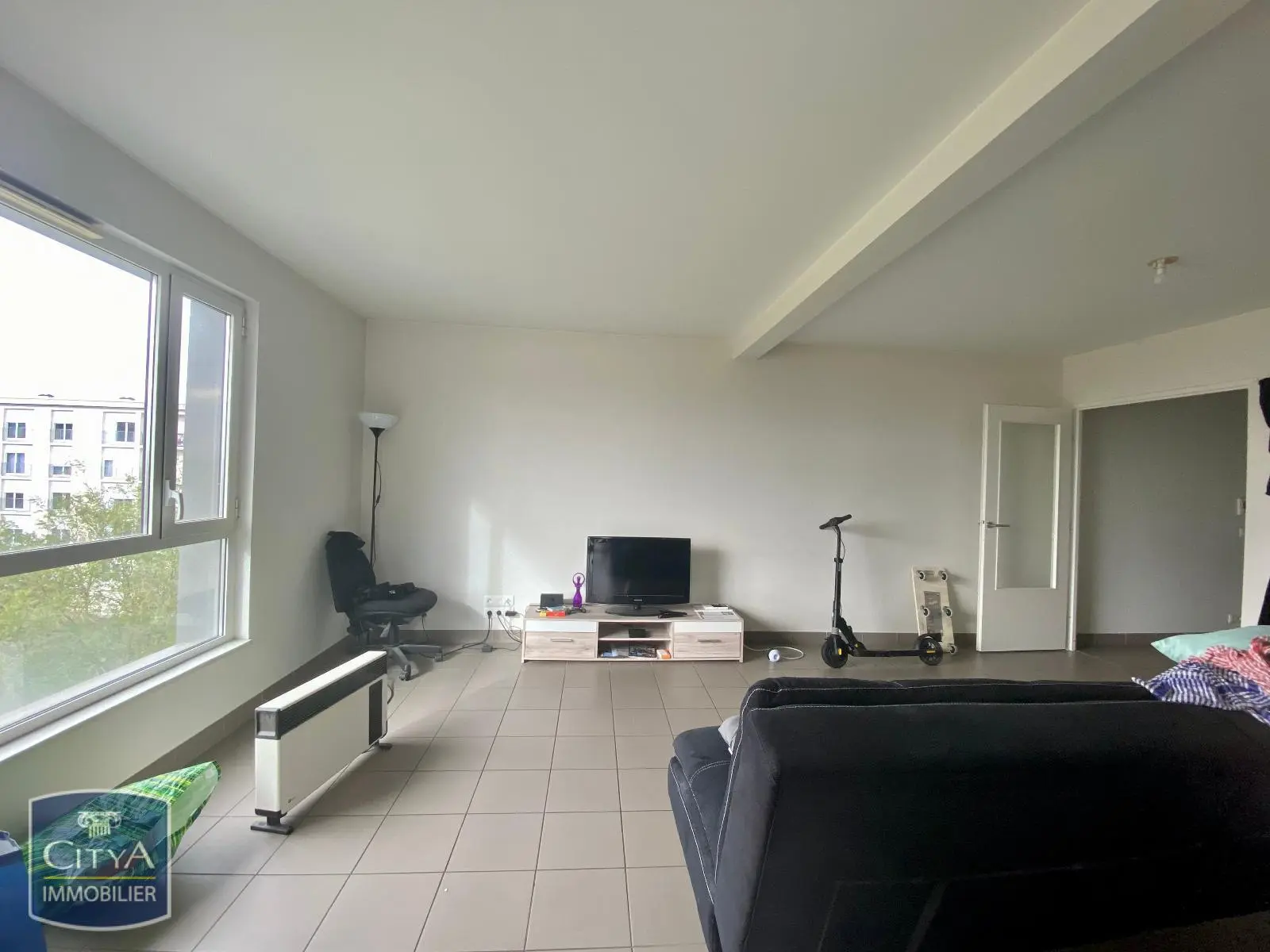 Photo 3 Appartement 4 pièces 106.63m²