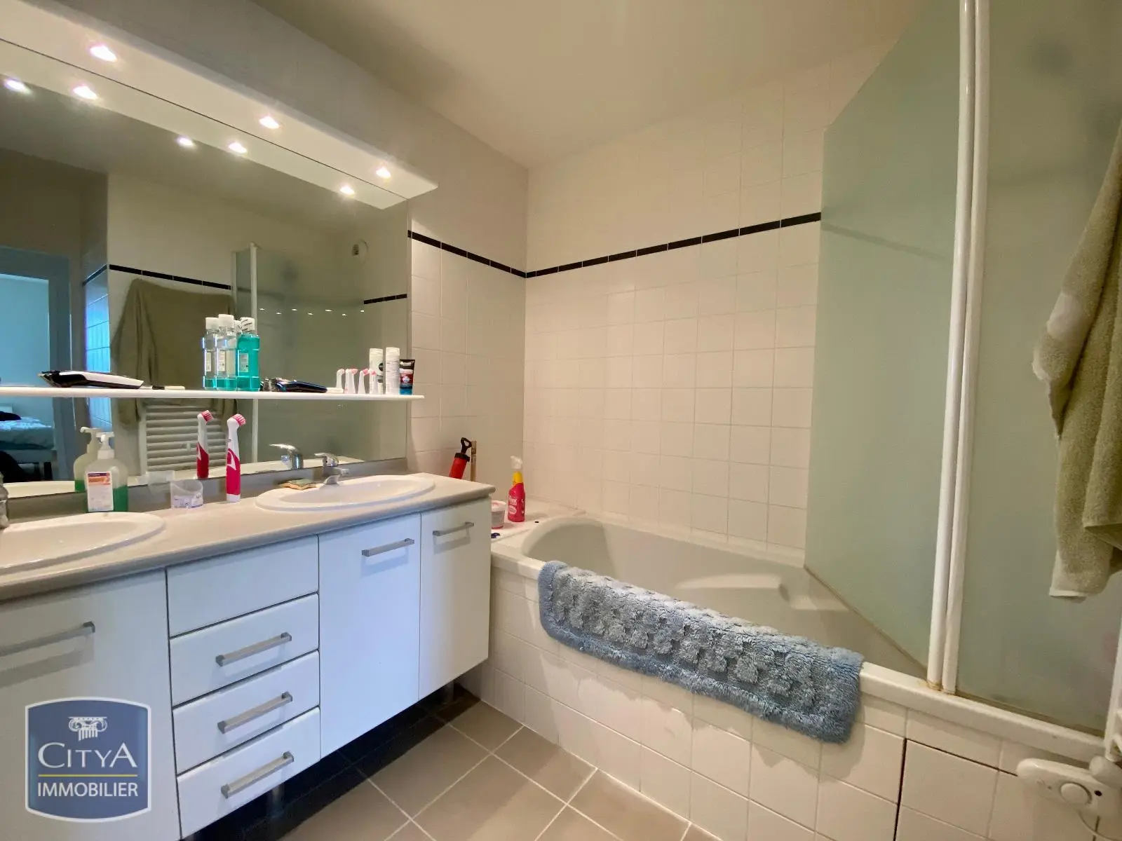 Photo 4 Appartement 4 pièces 106.63m²