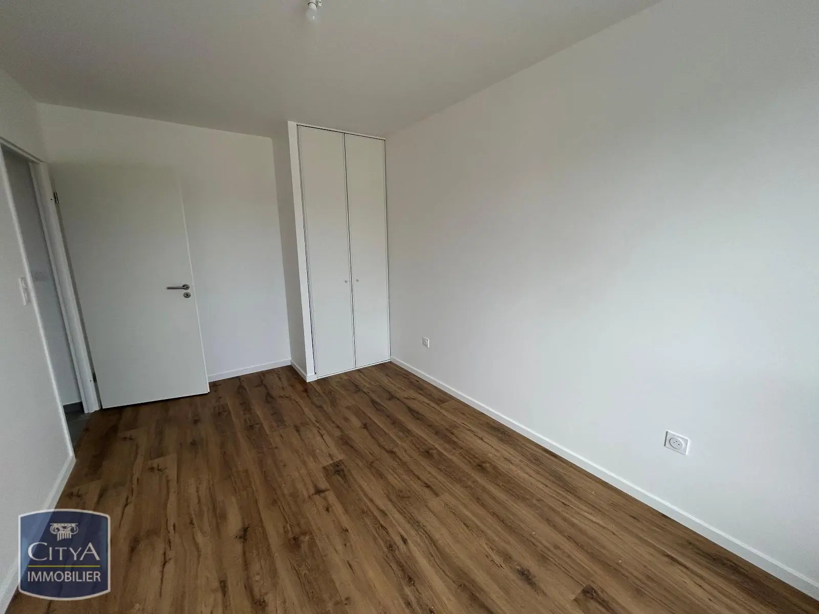 Photo 5 Appartement 2 pièces 45.01m²
