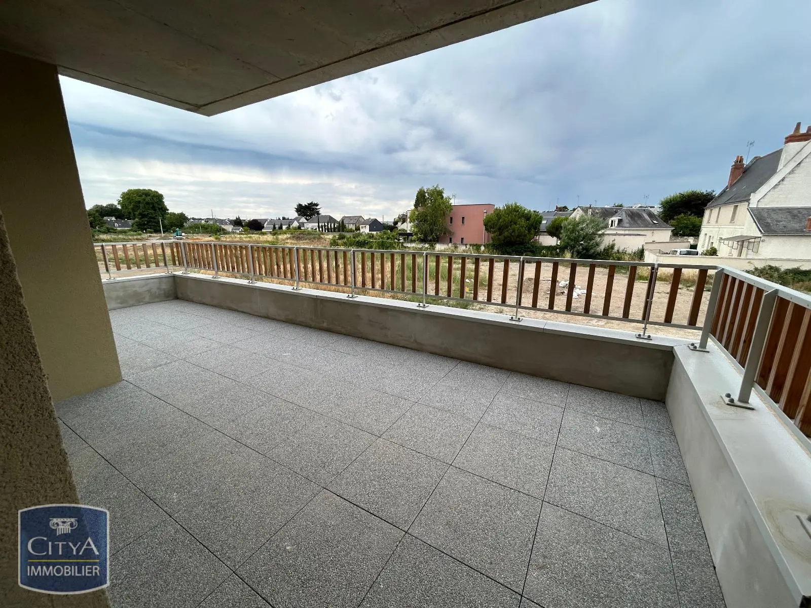 Photo 7 Appartement 2 pièces 45.01m²