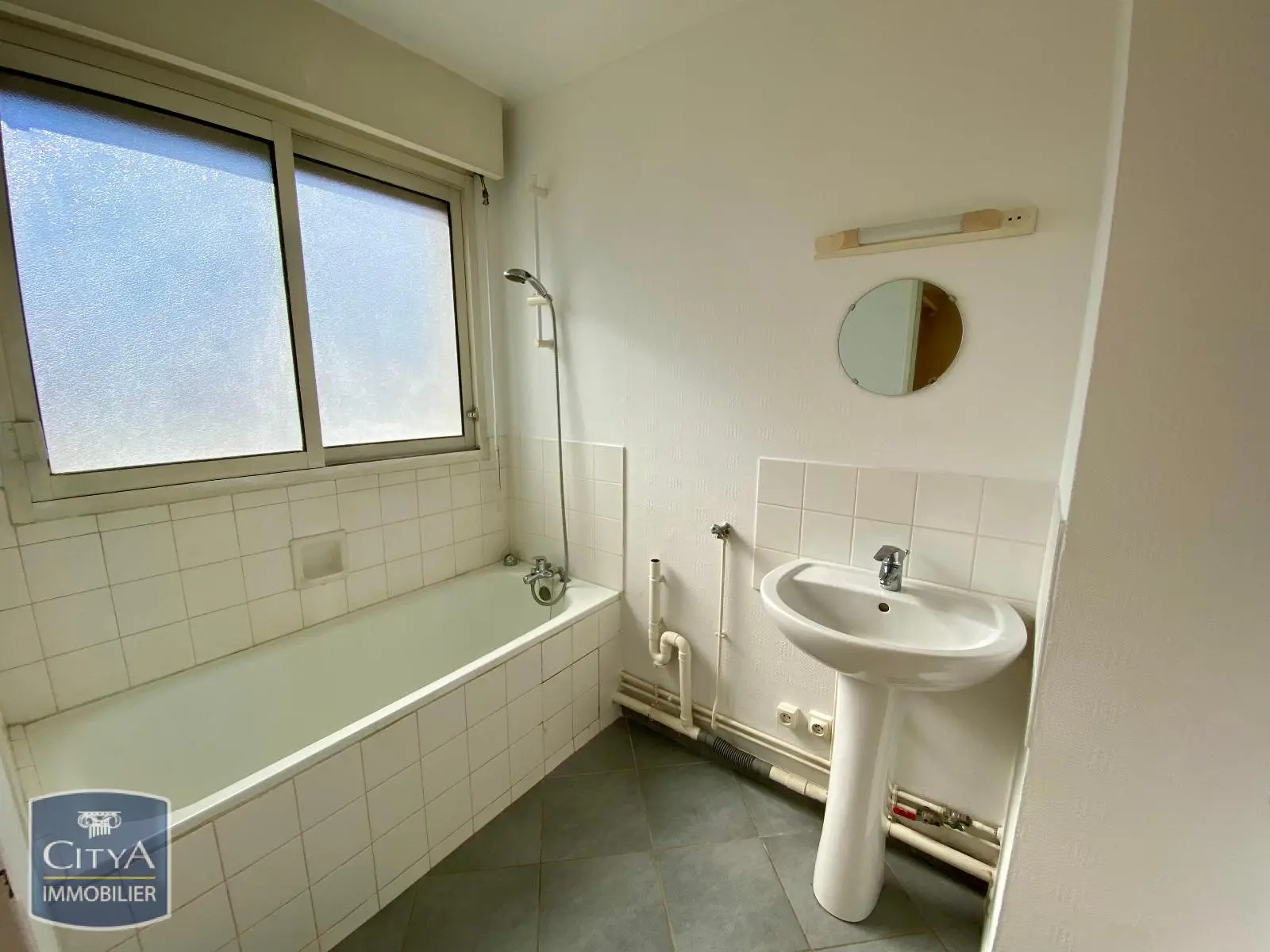 Photo 8 Appartement 2 pièces 43.9m²