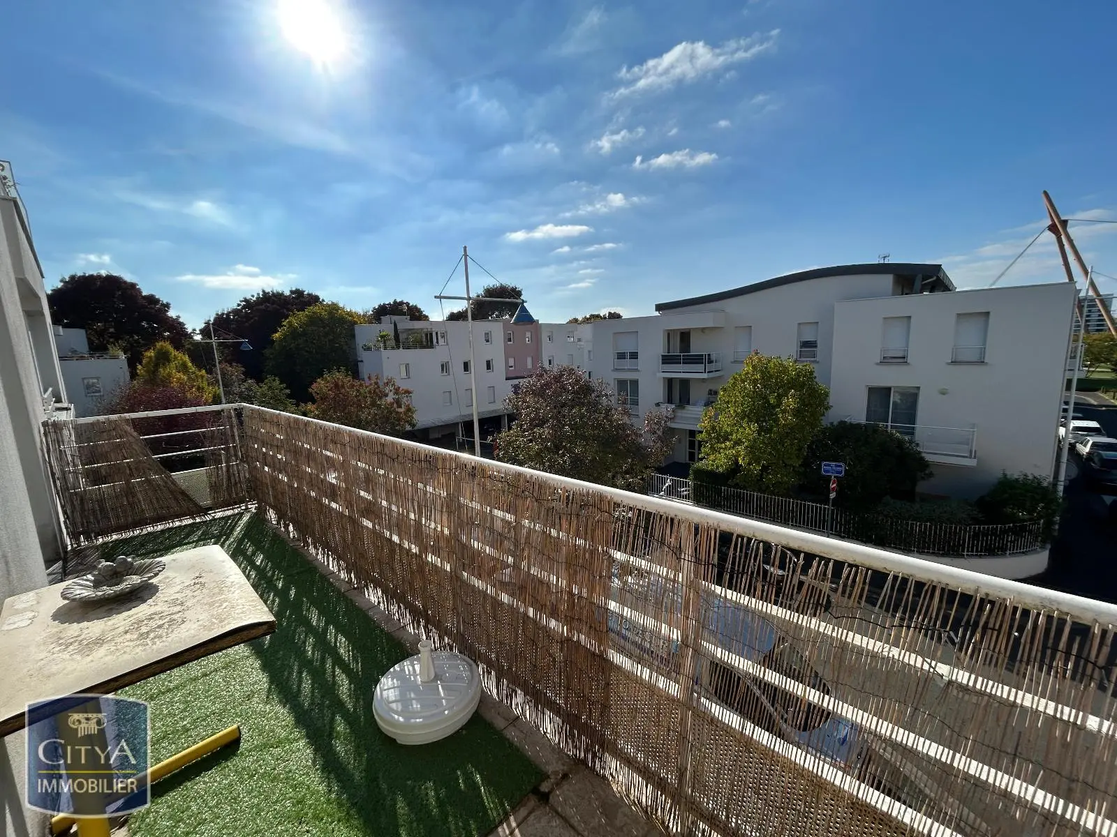Photo 1 Appartement 3 pièces 63.97m²