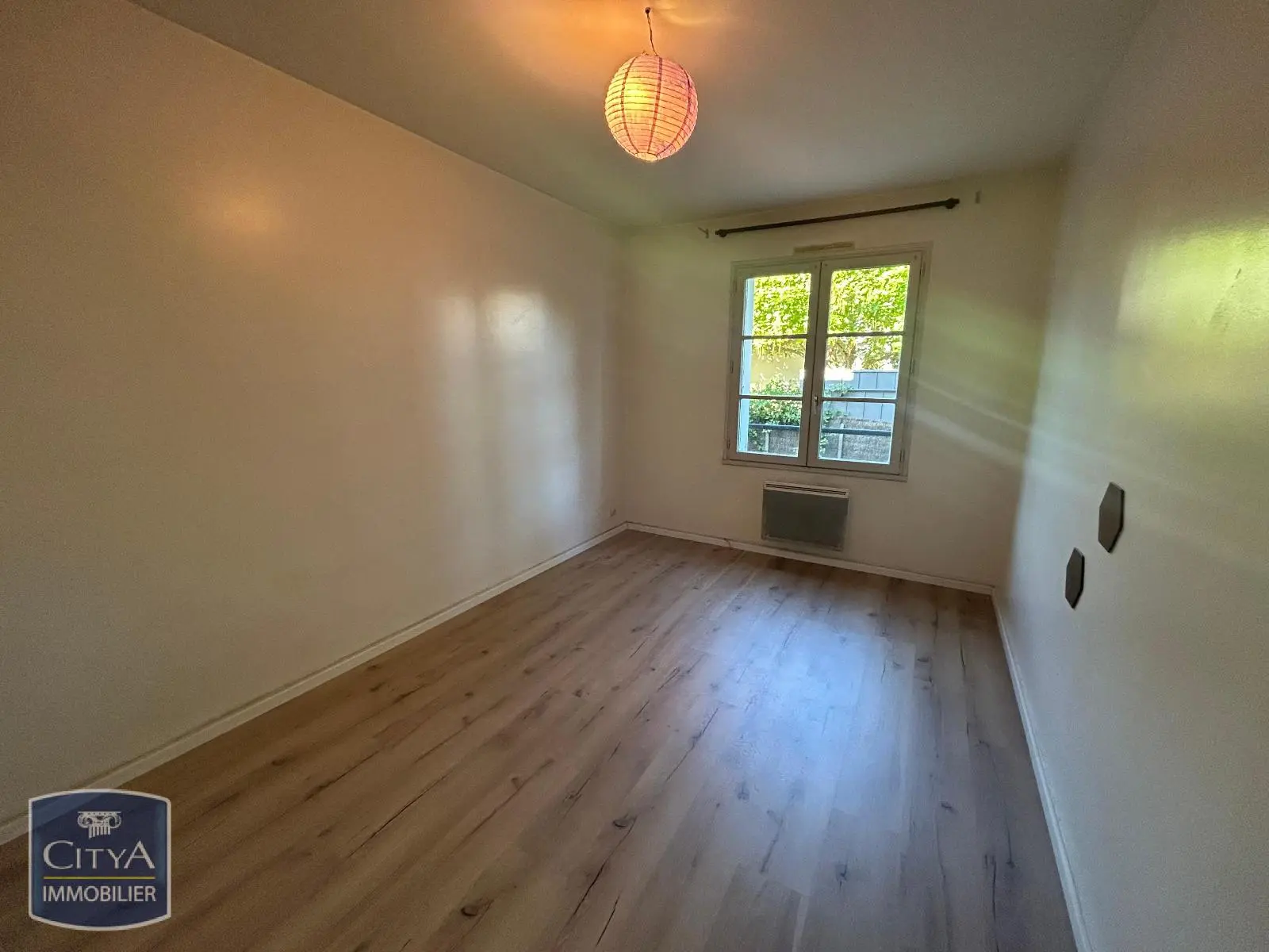 Photo 5 Appartement 2 pièces 52.66m²