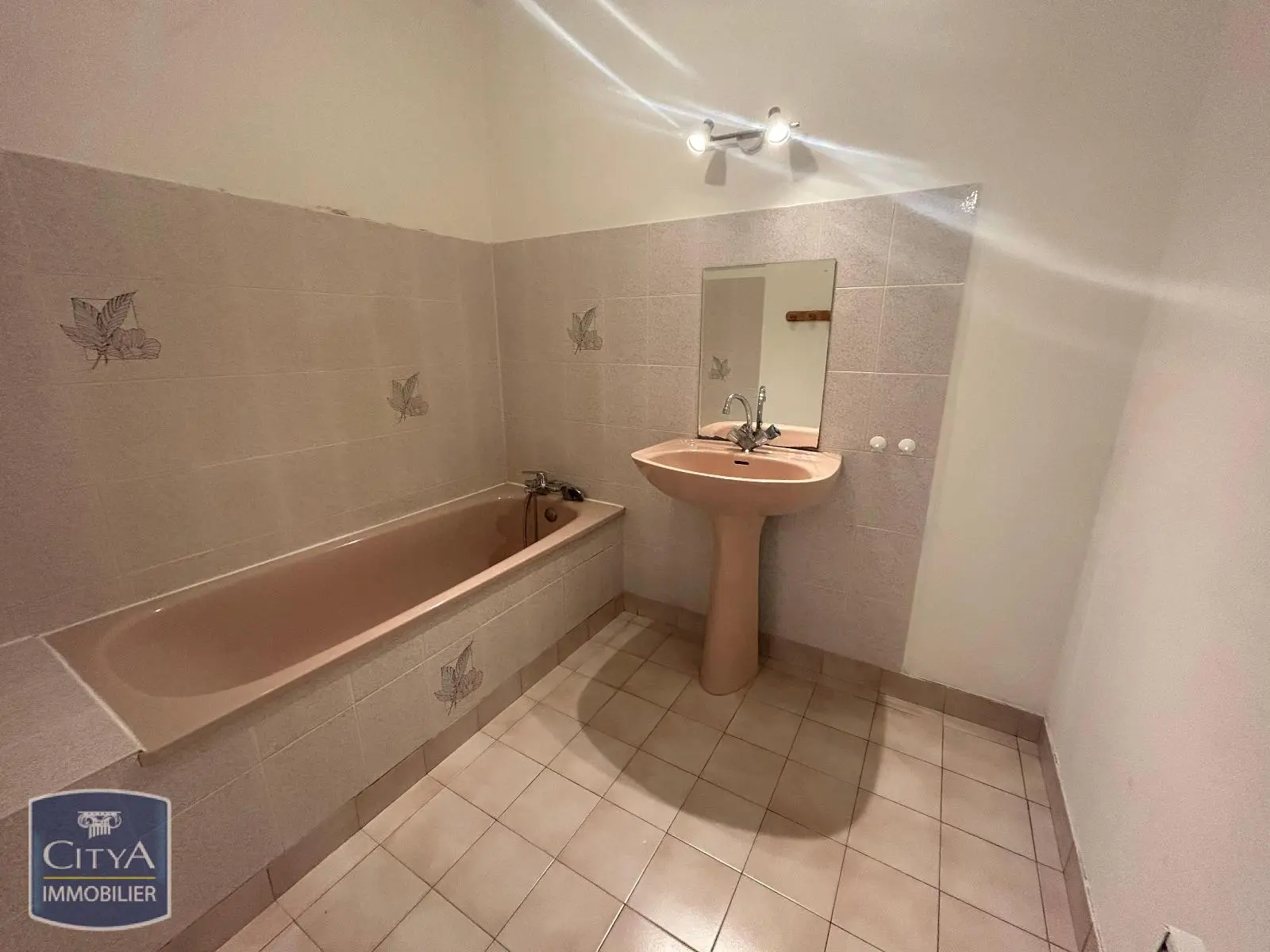 Photo 6 Appartement 2 pièces 52.66m²