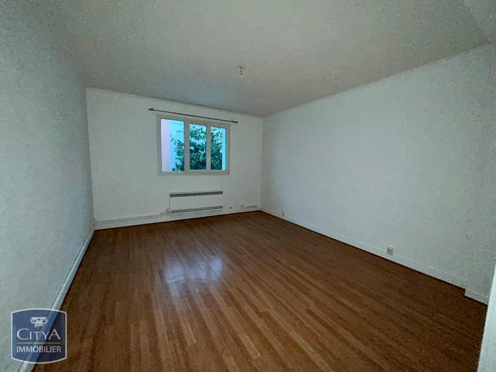 Photo 7 Appartement 3 pièces 59.73m²