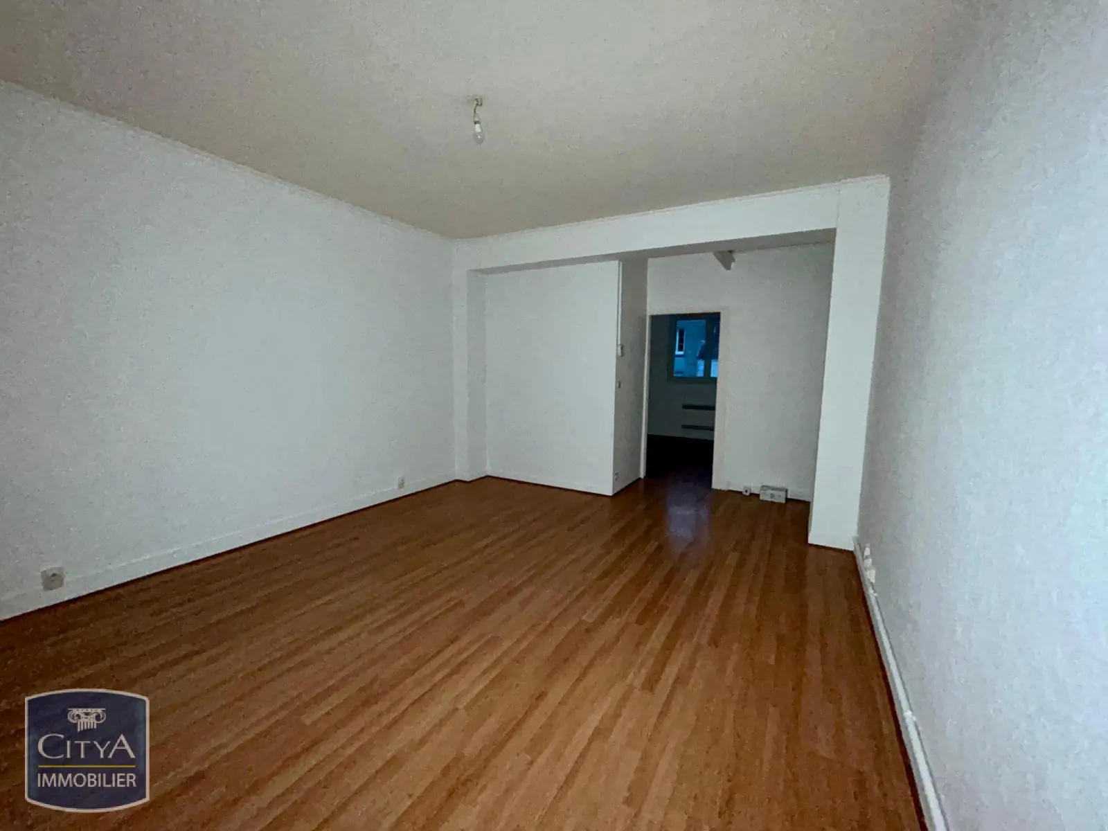 Photo 8 Appartement 3 pièces 59.73m²