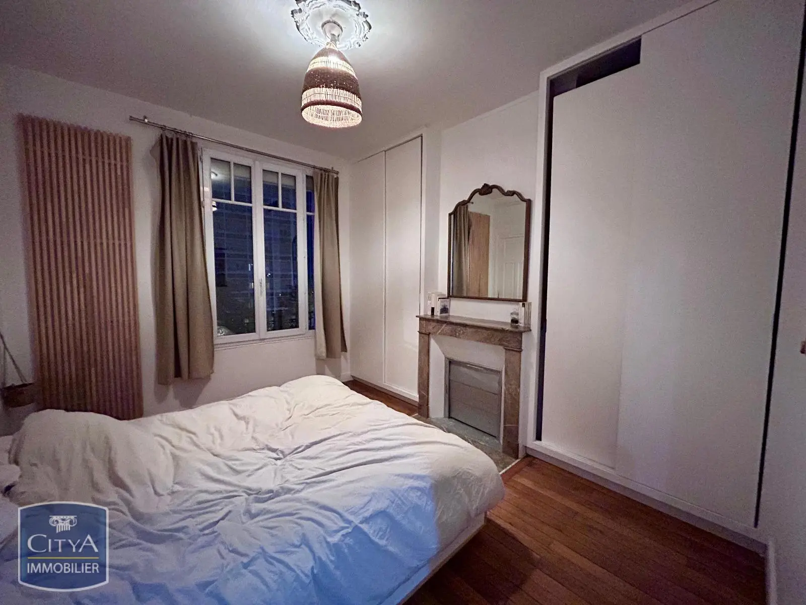 Photo 5 Appartement 3 pièces 77.17m²