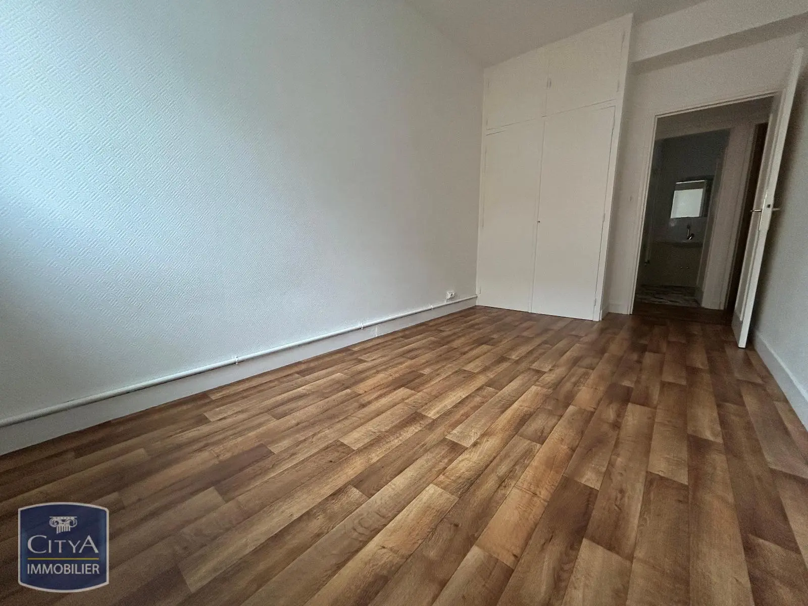 Photo 3 Appartement 3 pièces 59.73m²