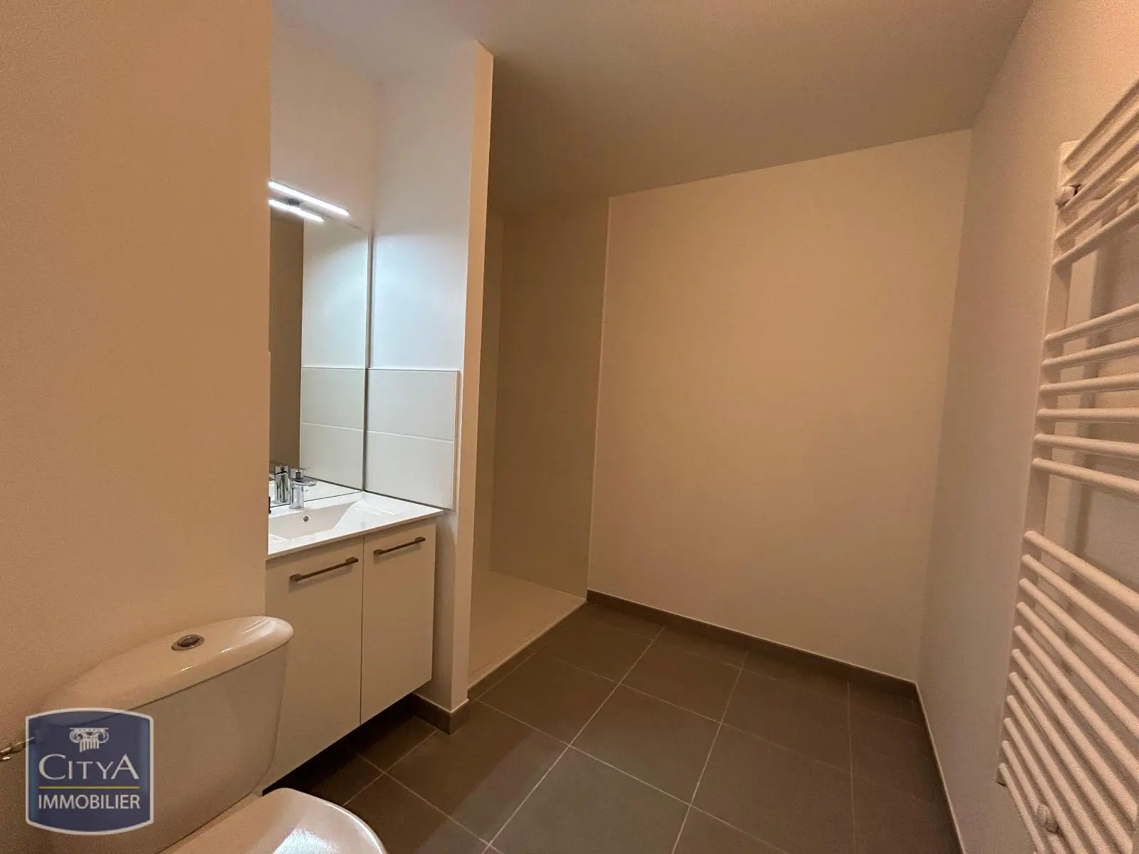 Photo 4 Appartement 2 pièces 45.31m²