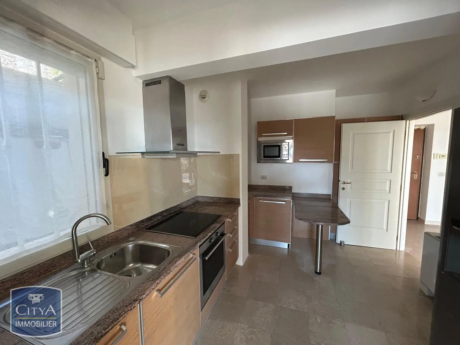 Photo 5 Appartement 5 pièces 214.84m²