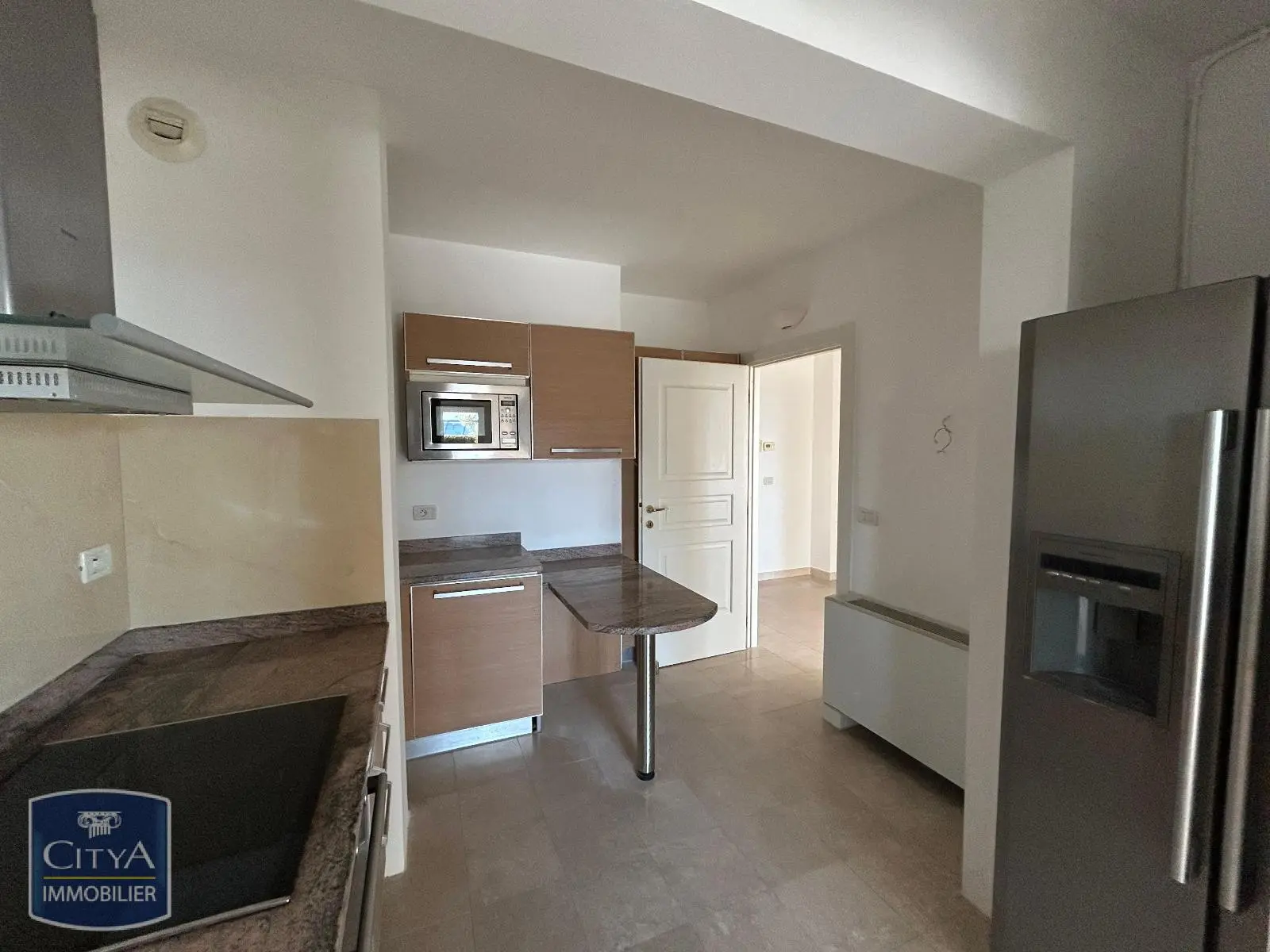 Photo 4 Appartement 5 pièces 214.84m²