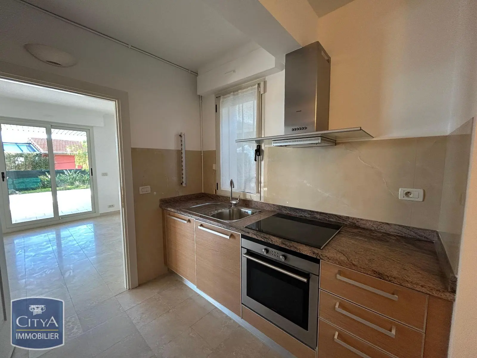 Photo 7 Appartement 5 pièces 214.84m²