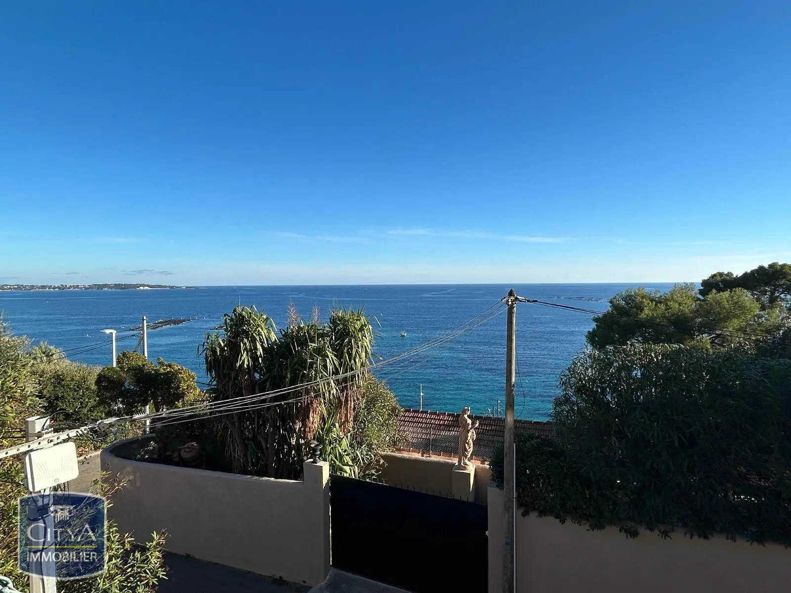 Photo 9 Appartement 5 pièces 214.84m²