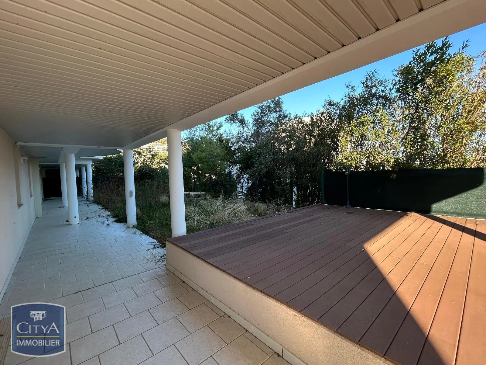 Photo 22 Appartement 5 pièces 214.84m²