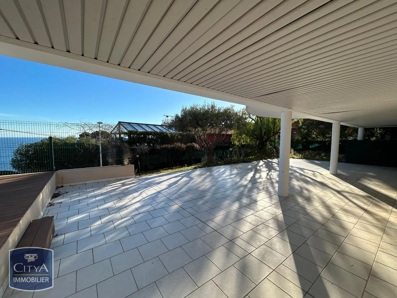 Photo 23 Appartement 5 pièces 214.84m²