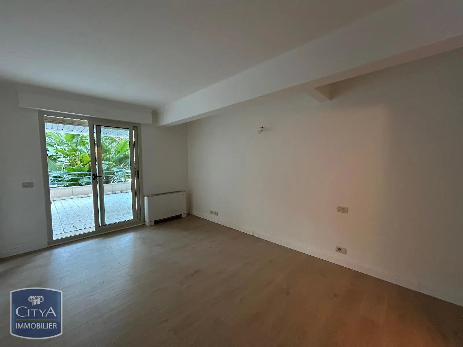 Photo 14 Appartement 5 pièces 214.84m²