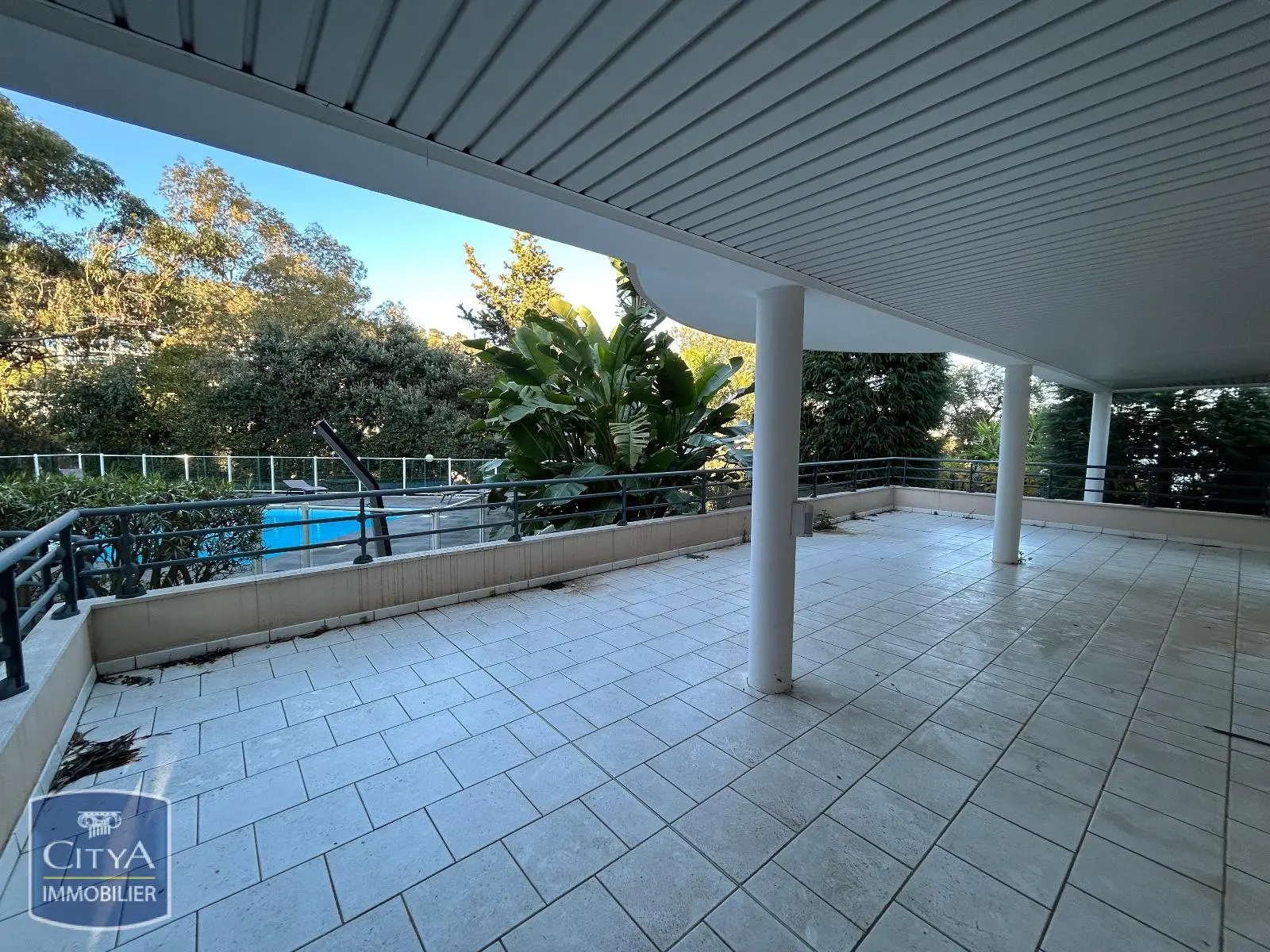 Photo 18 Appartement 5 pièces 214.84m²