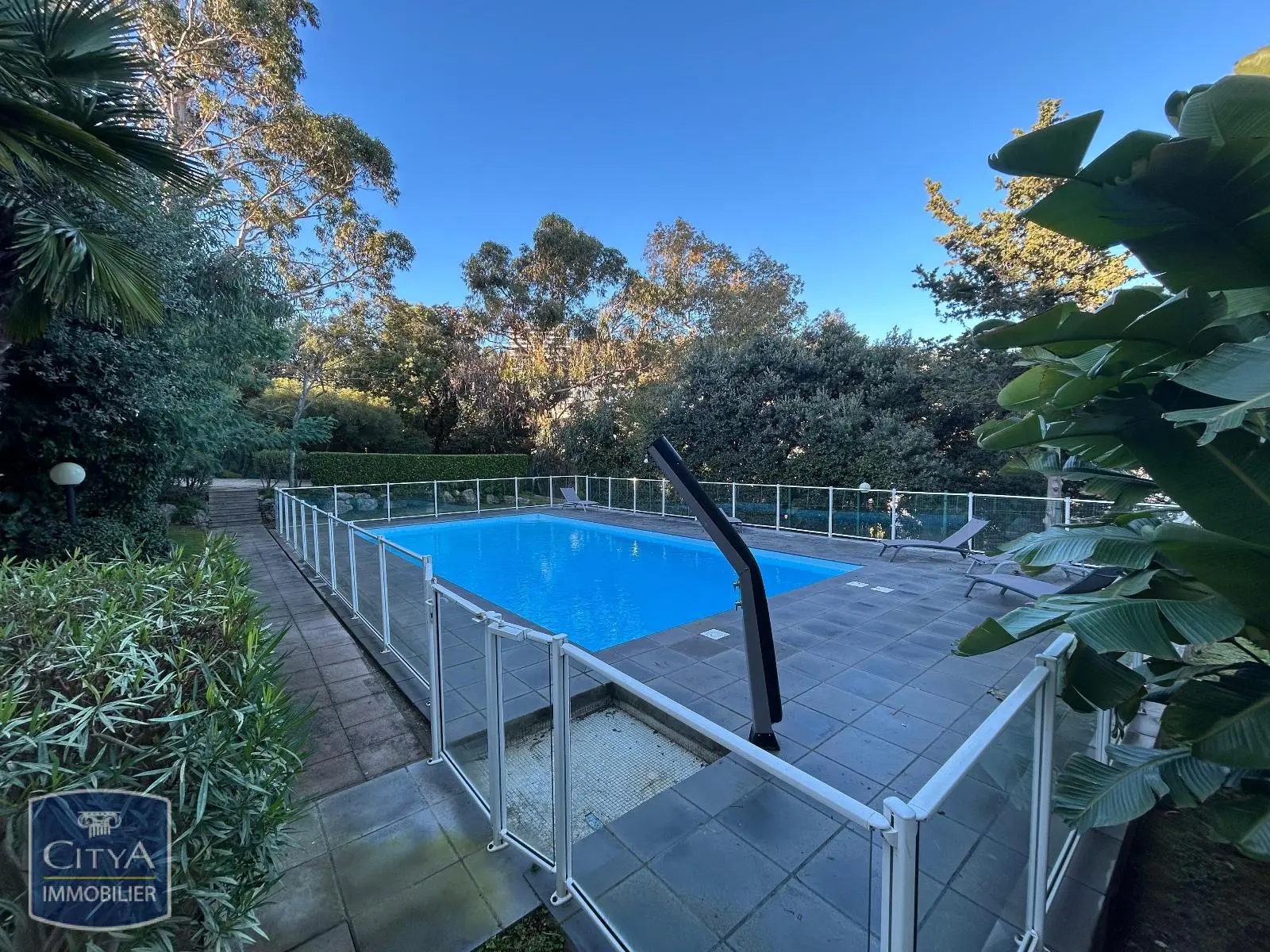 Photo 20 Appartement 5 pièces 214.84m²