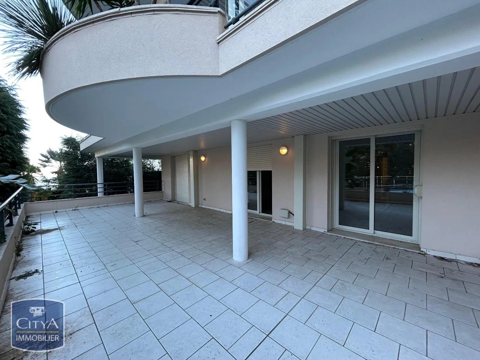 Photo 19 Appartement 5 pièces 214.84m²