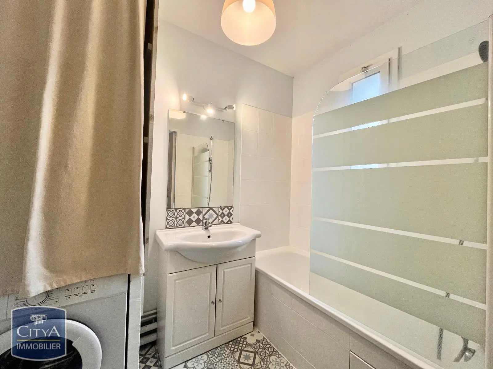Photo 5 Appartement 2 pièces 49m²