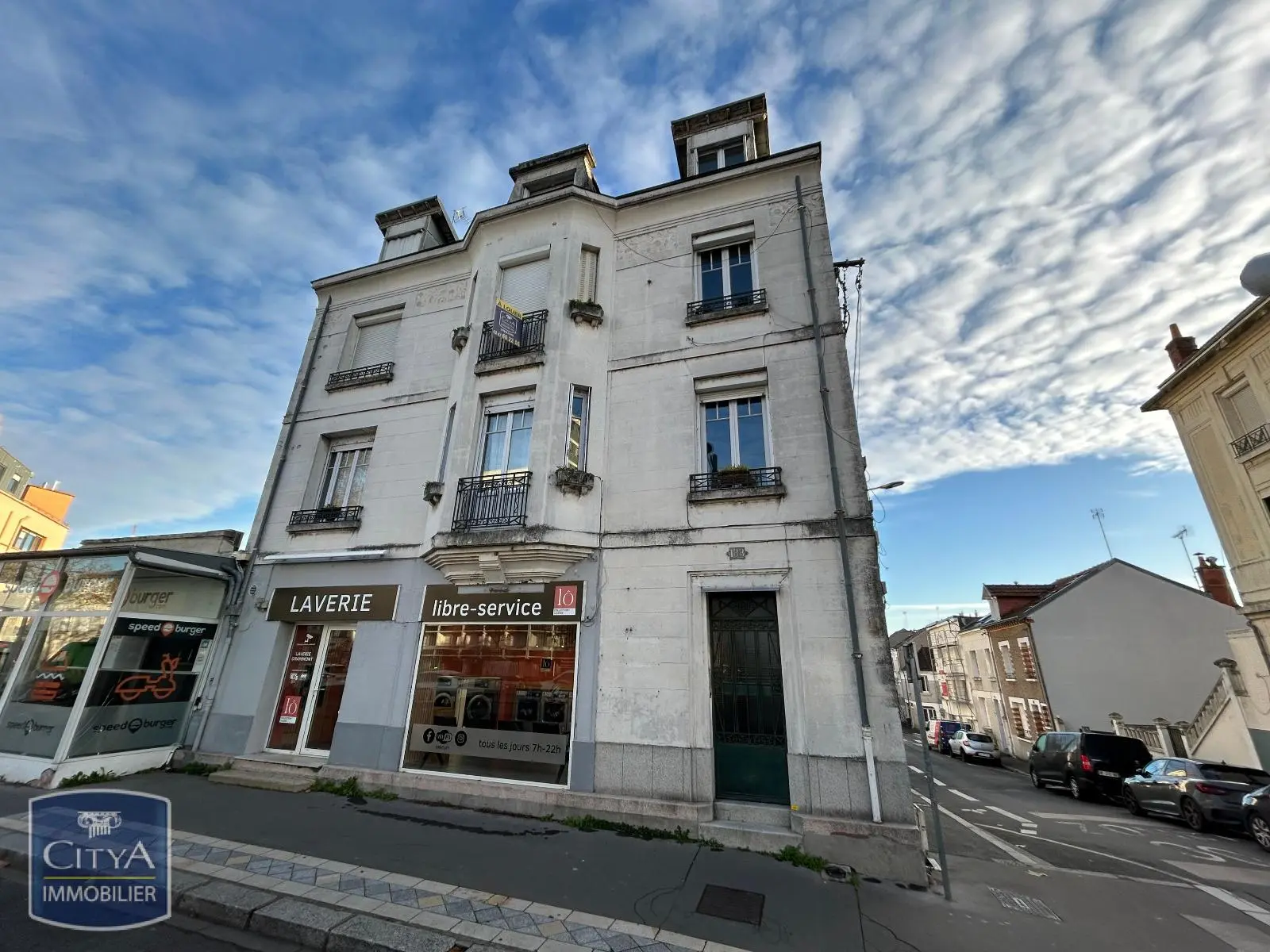 Photo 9 Appartement 3 pièces 77.17m²