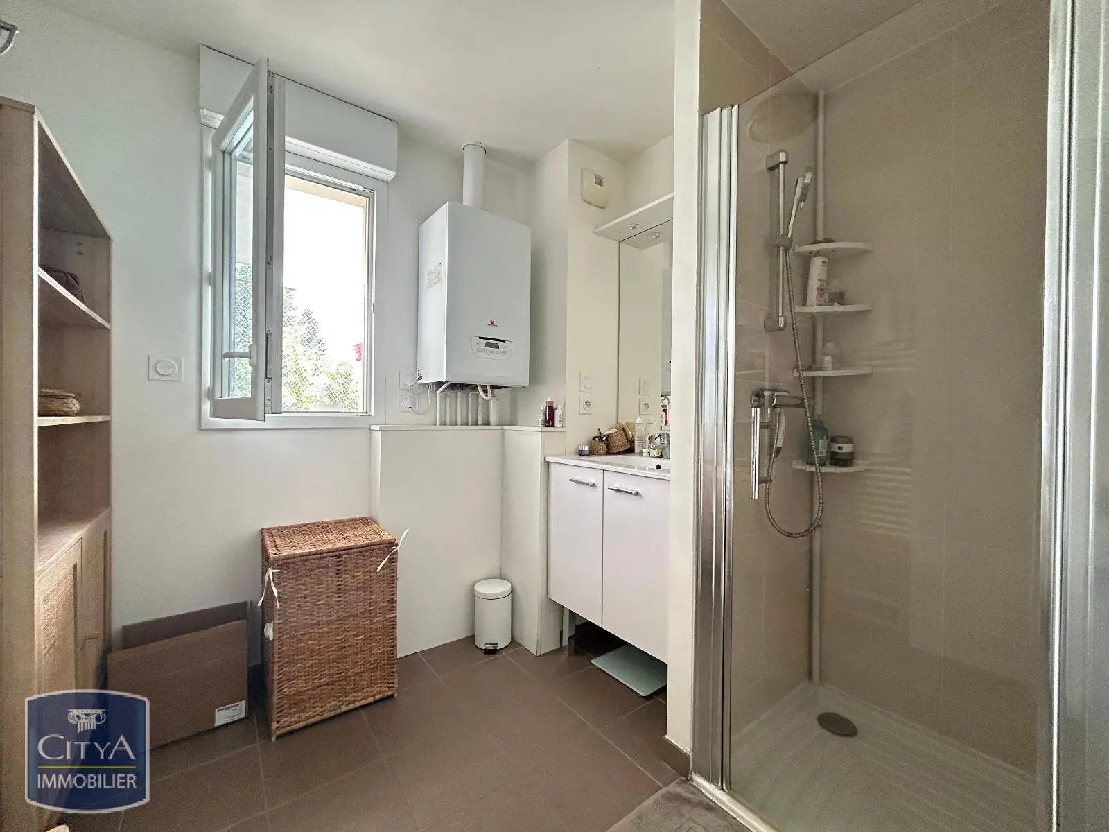 Photo 9 Appartement 3 pièces 66.77m²