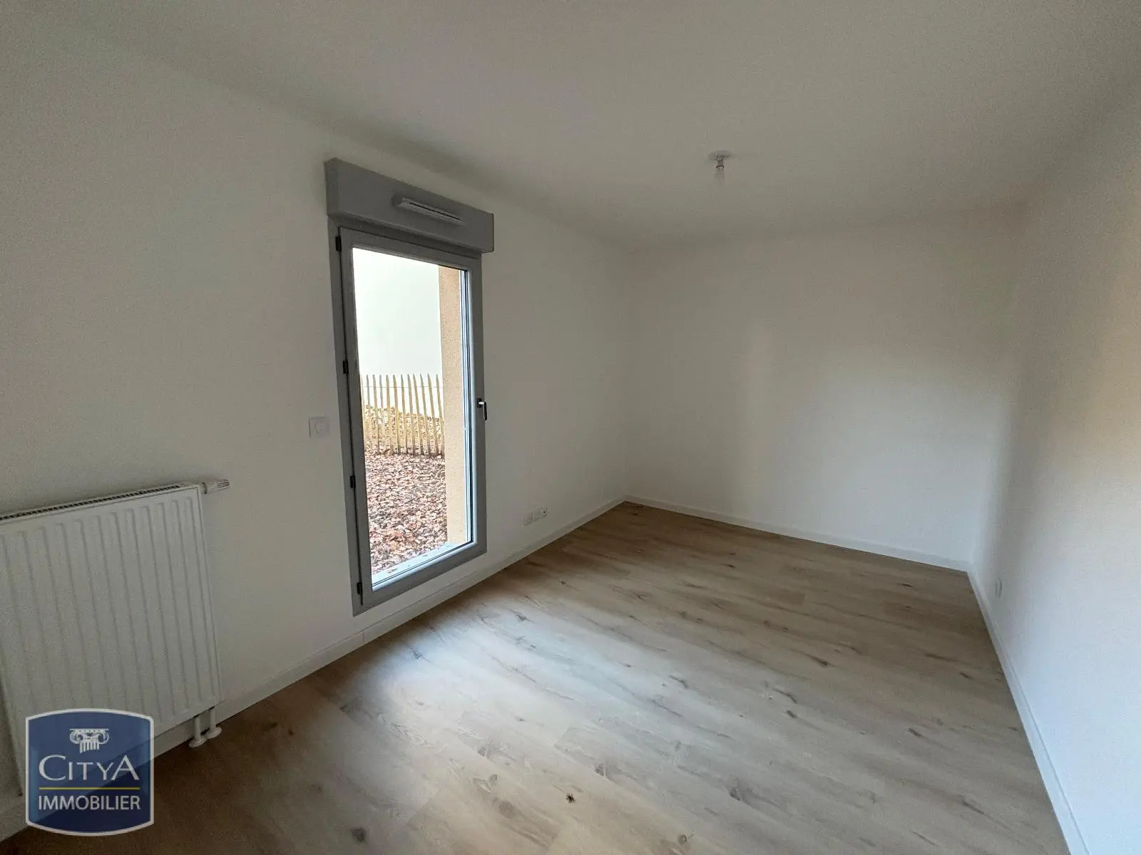 Photo 5 Appartement 3 pièces 63.2m²