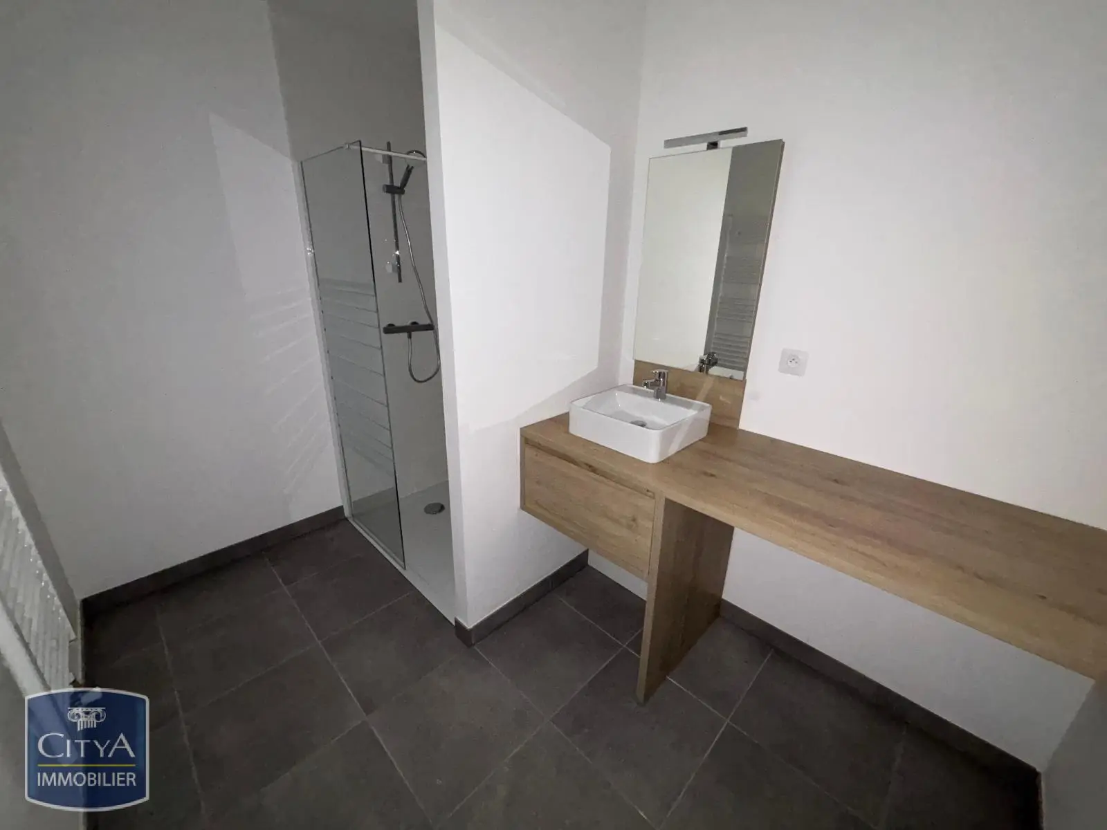 Photo 7 Appartement 3 pièces 63.2m²