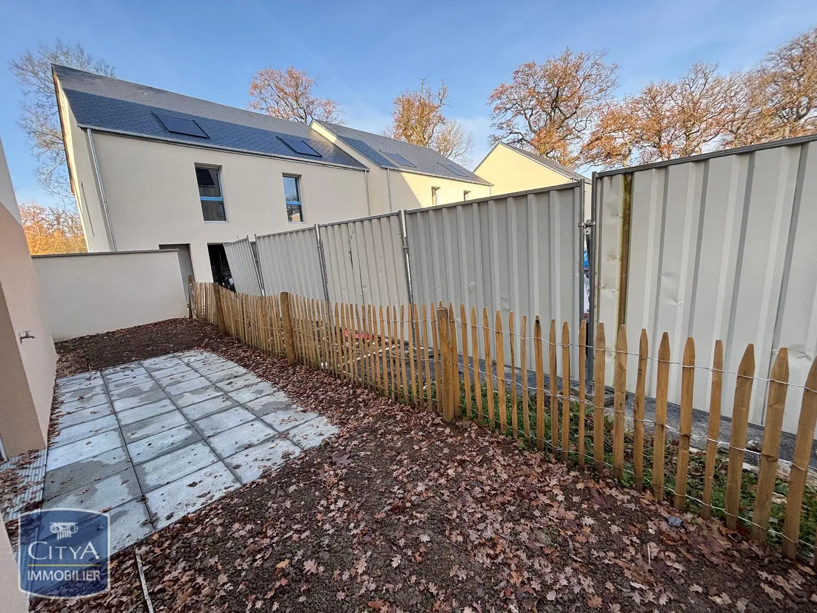 Photo 9 Appartement 3 pièces 63.2m²