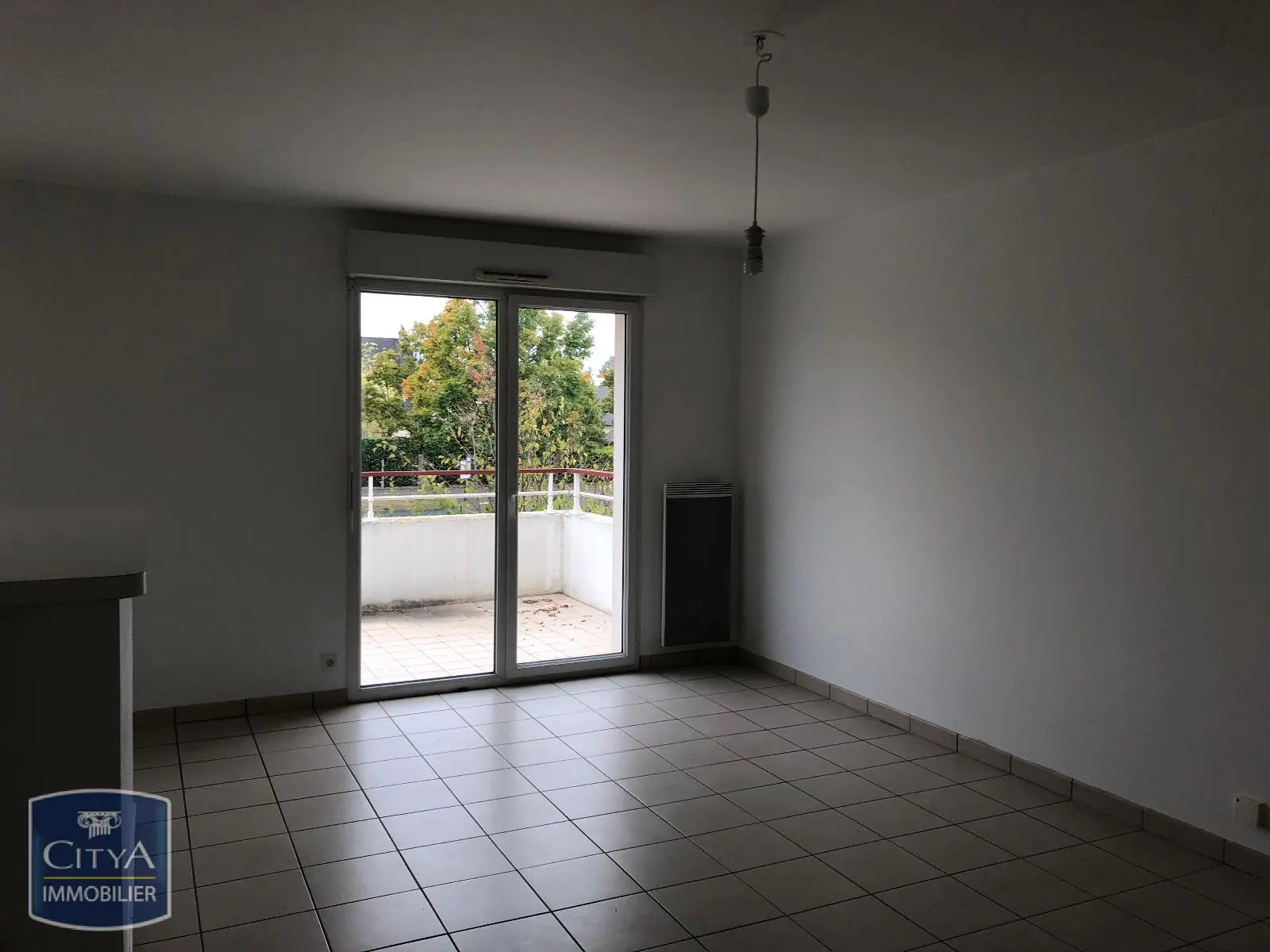Photo 3 pour Appartement 3 pièces 72.39m² Photo 3 Appartement 3 pièces 72.39m²
