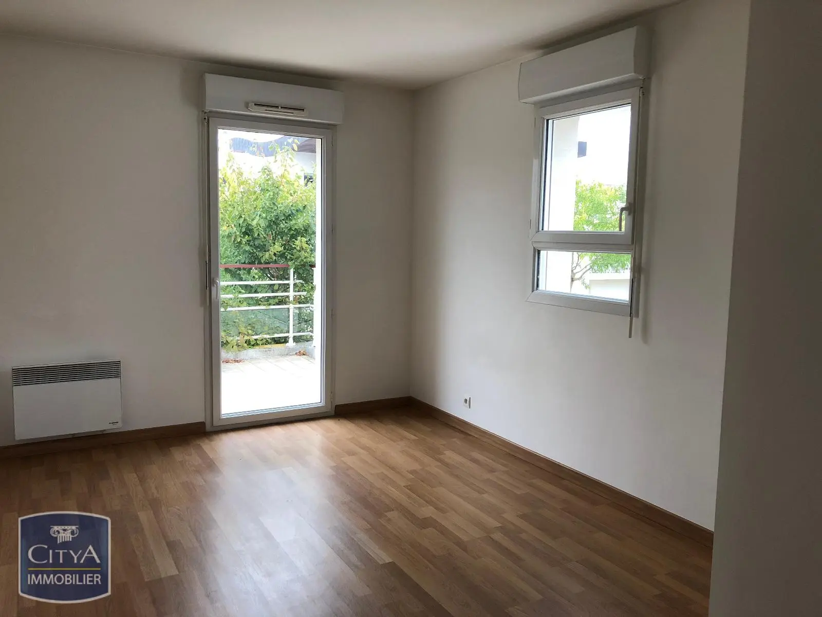 Photo 4 pour Appartement 3 pièces 72.39m² Photo 4 Appartement 3 pièces 72.39m²