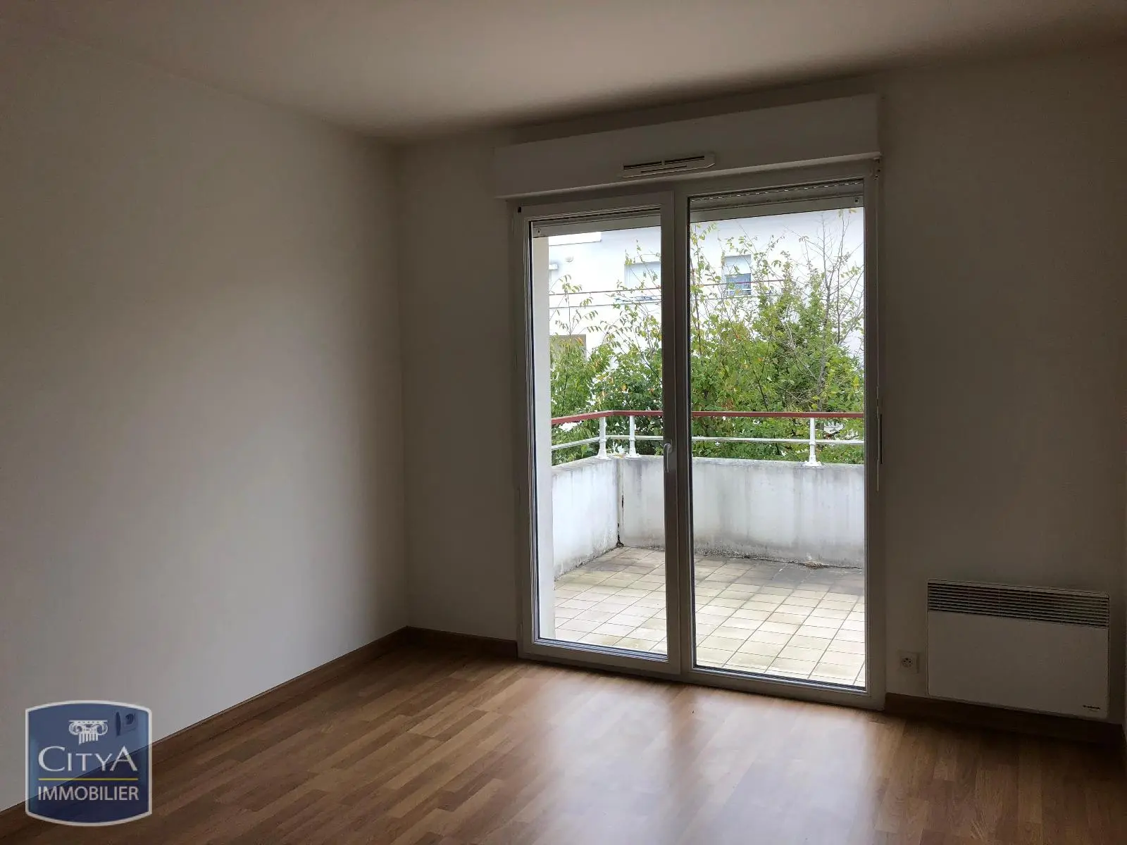 Photo 5 pour Appartement 3 pièces 72.39m² Photo 5 Appartement 3 pièces 72.39m²