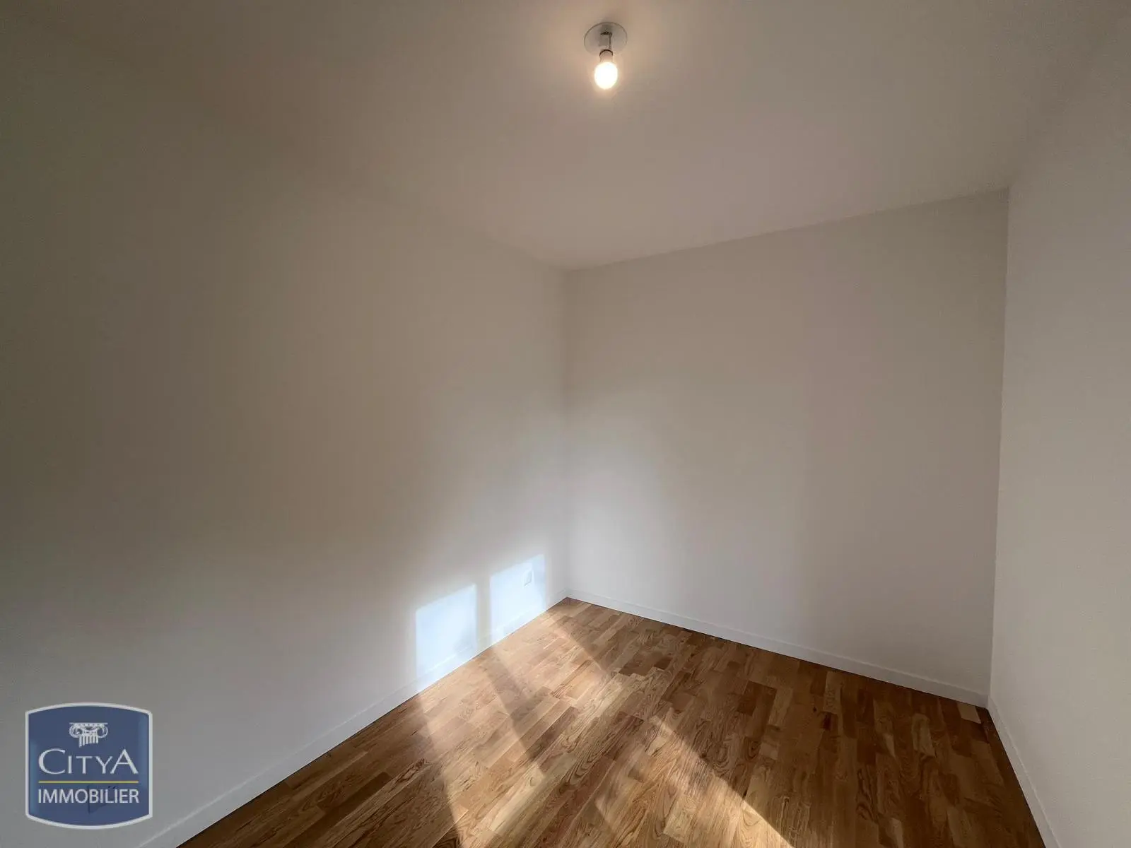 Photo 5 Appartement 3 pièces 58.4m²