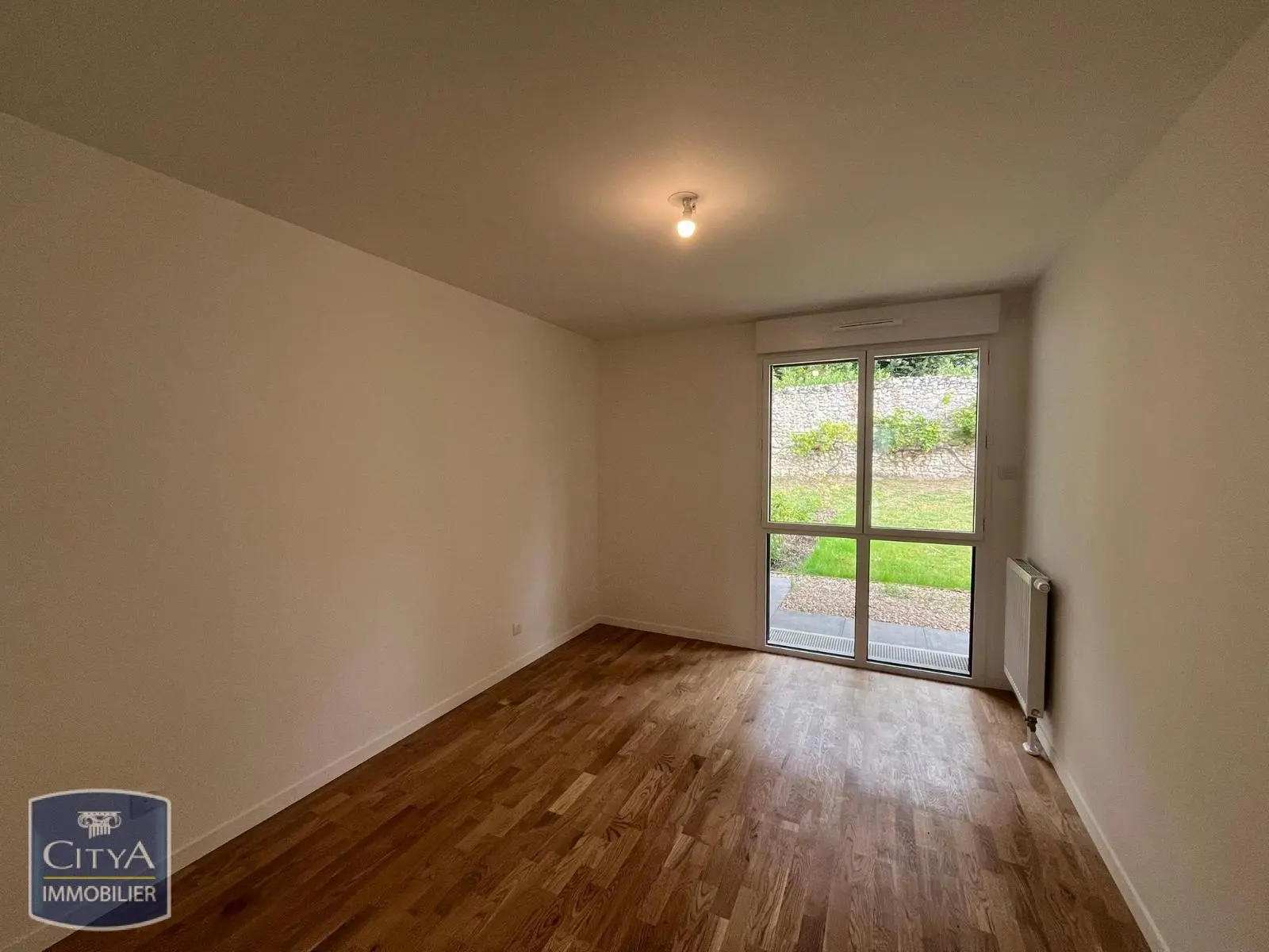 Photo 6 Appartement 3 pièces 58.4m²