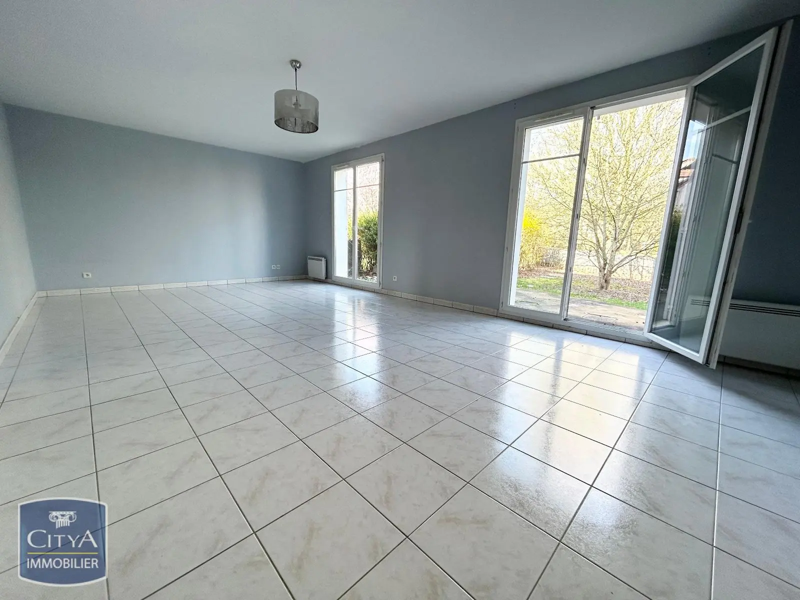 Photo 4 Maison 5 pièces 111.3m²