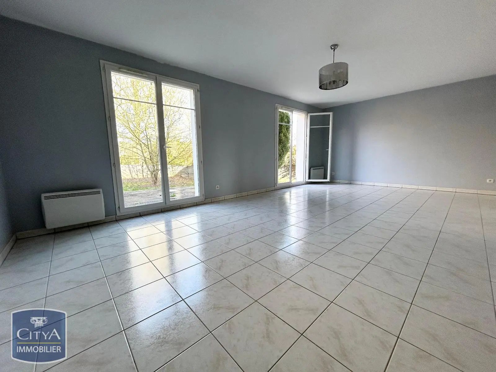 Photo 5 Maison 5 pièces 111.3m²