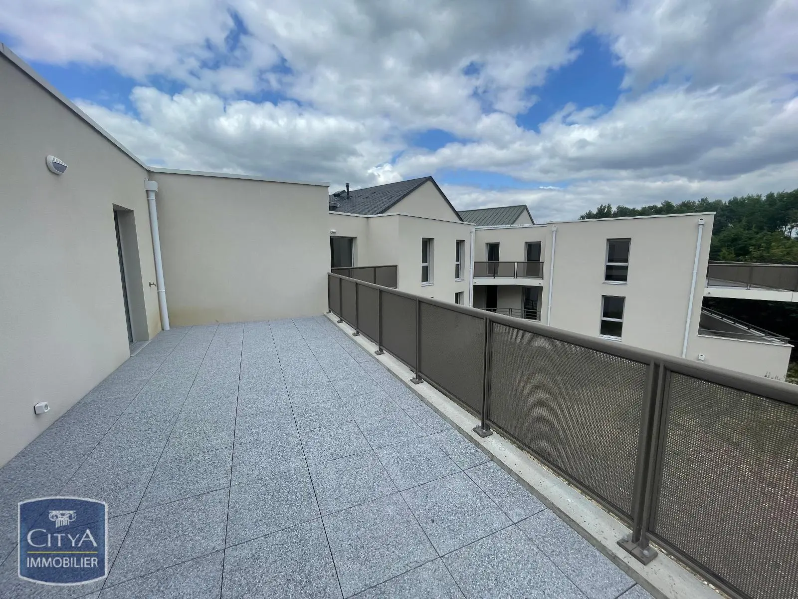 Photo 7 Appartement 3 pièces 106.17m²