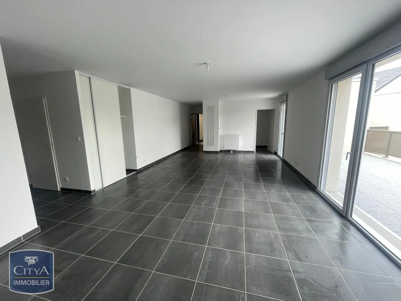 Photo 3 Appartement 3 pièces 106.17m²