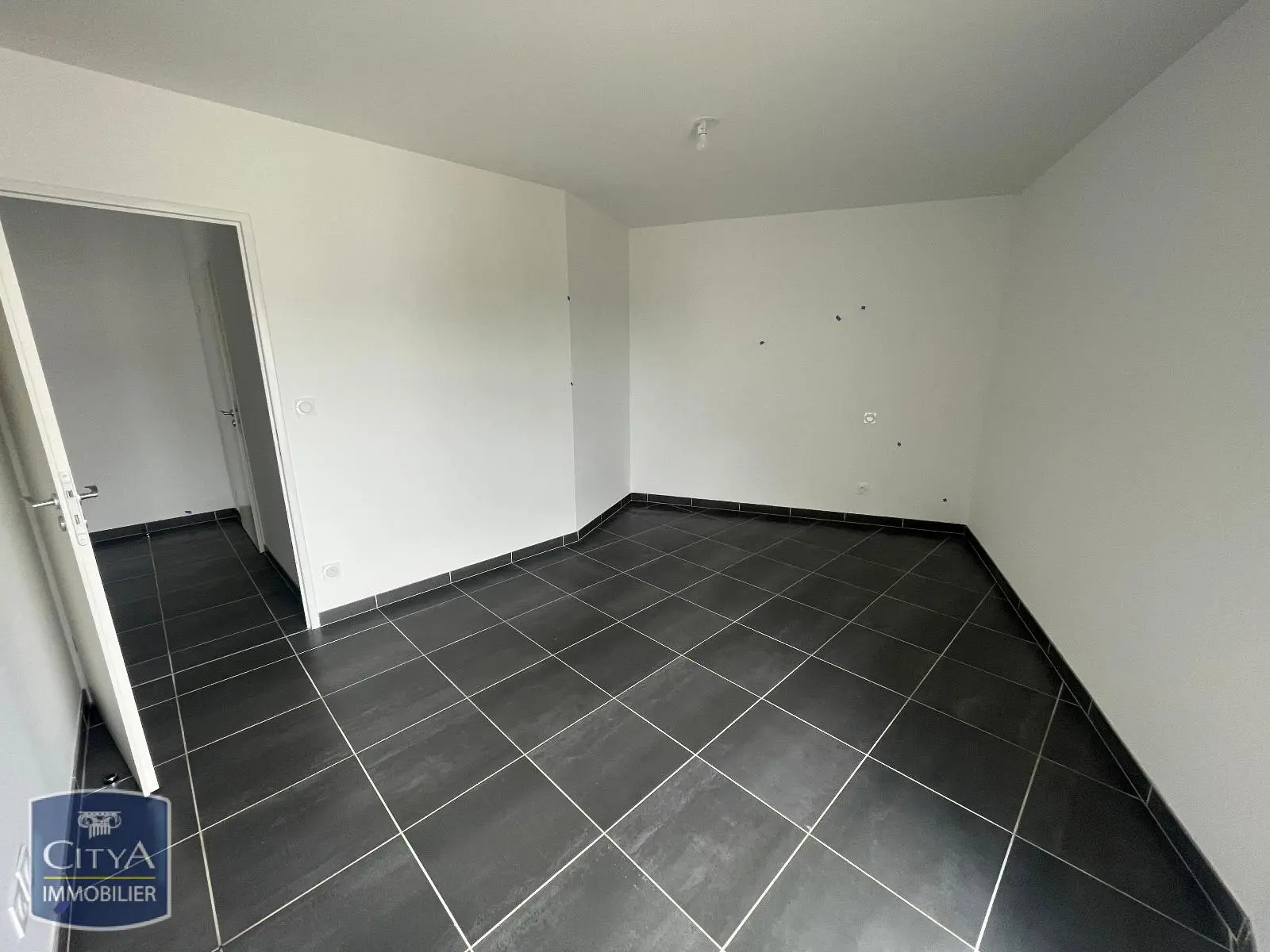 Photo 4 Appartement 3 pièces 106.17m²