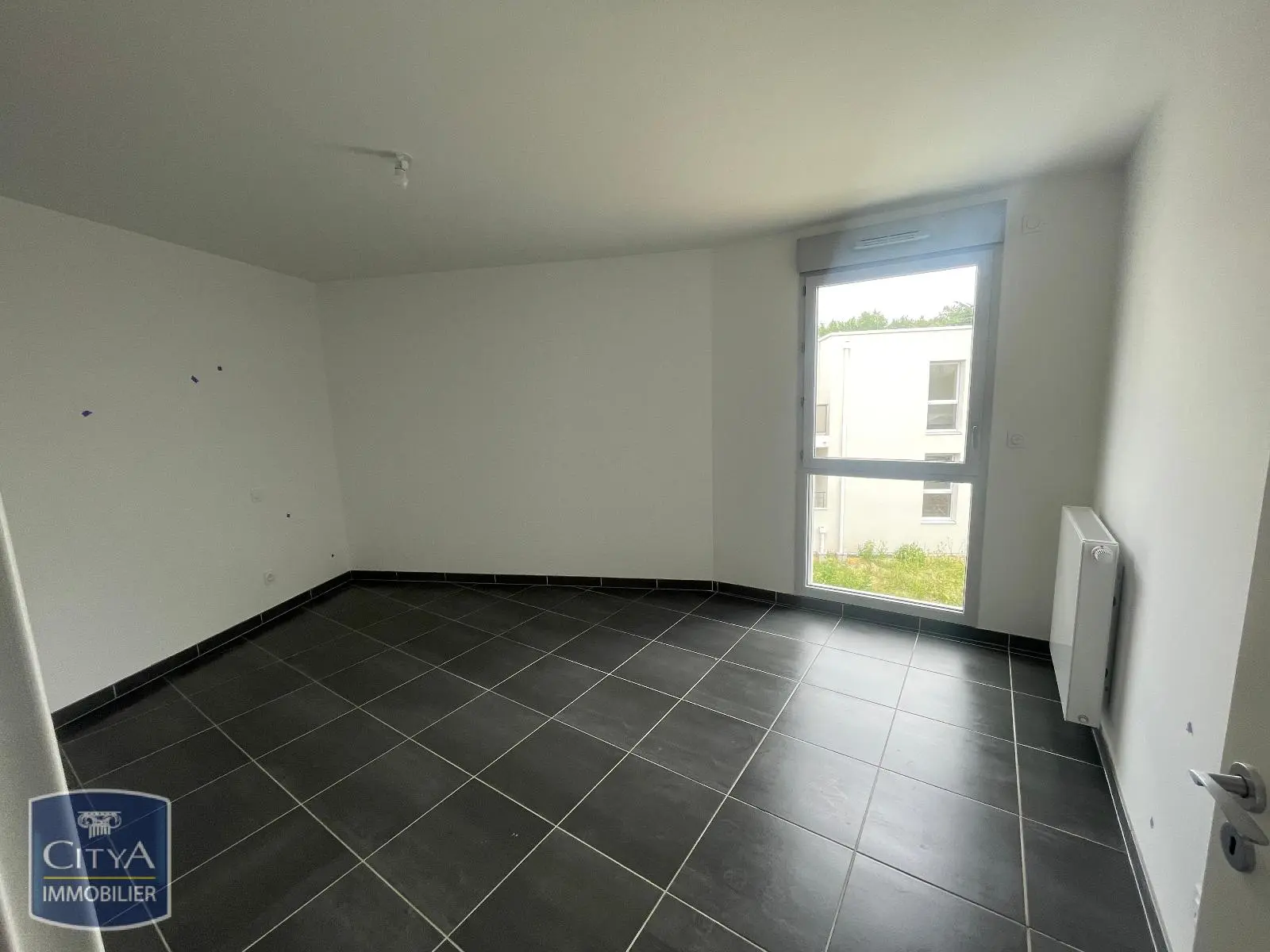 Photo 5 Appartement 3 pièces 106.17m²