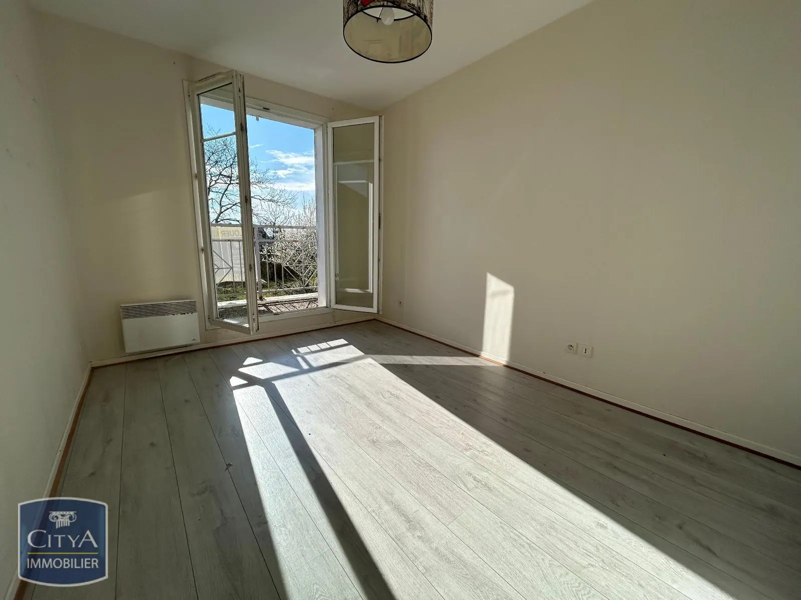 Photo 11 Maison 5 pièces 111.3m²