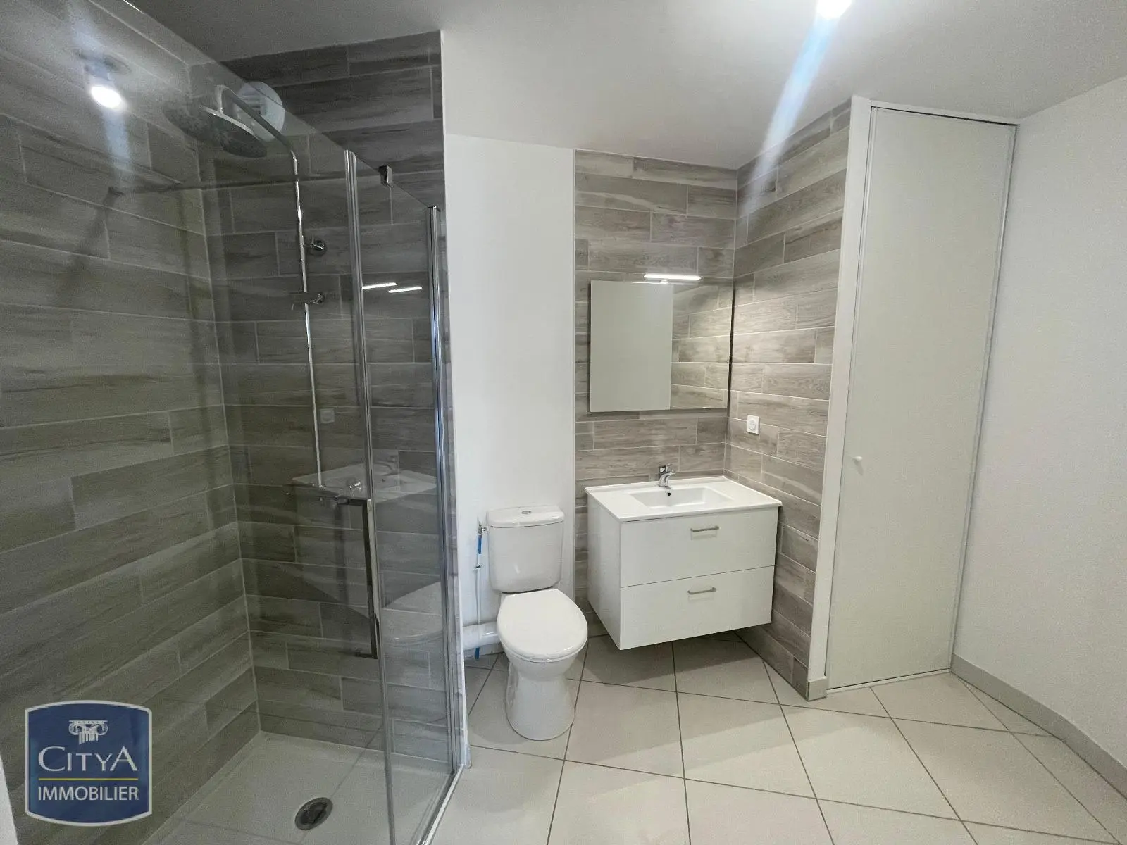 Photo 6 Appartement 3 pièces 106.17m²
