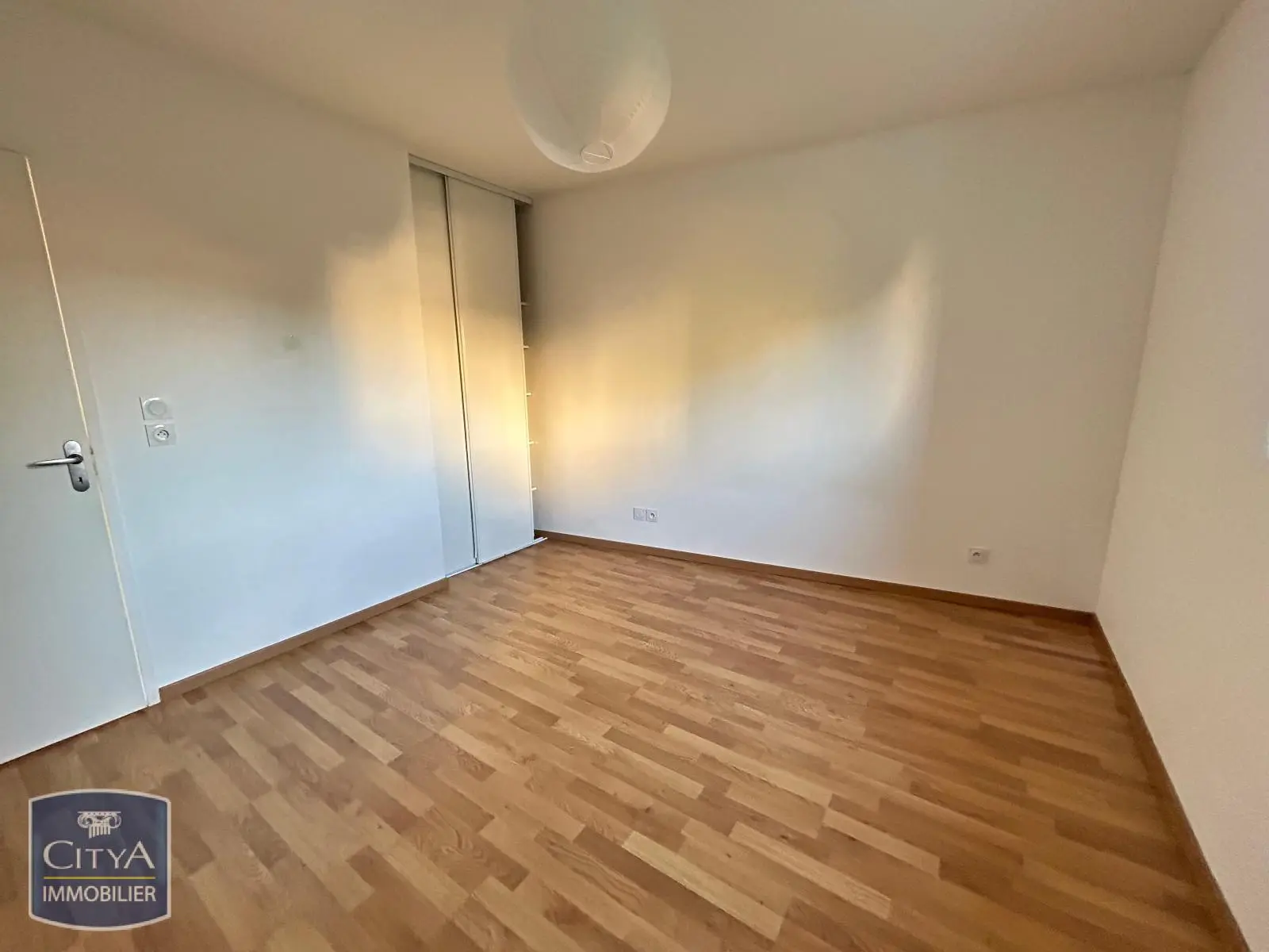 Photo 8 Appartement 3 pièces 66.77m²